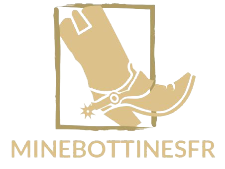 minebottinesfr